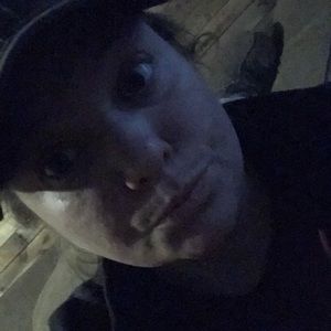 Meet your Posher, Ellen